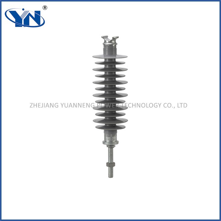 33kv Pin Insulator