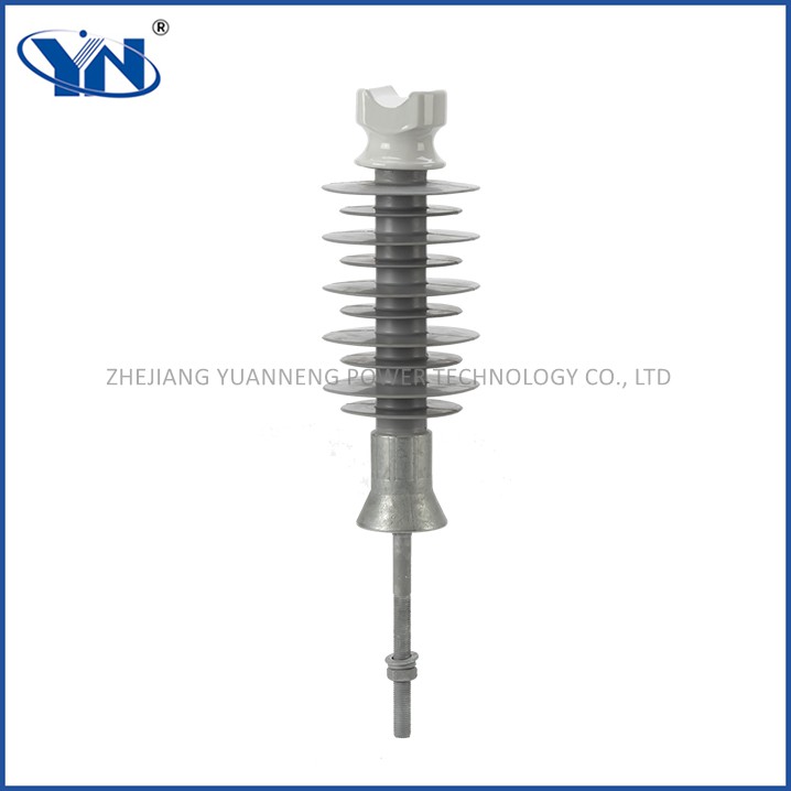 33kv Pin Insulator